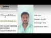 Embedded thumbnail for revanthachar432@gmail.com