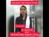 Embedded thumbnail for surekhaganamanthi@gmail.com
