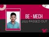 Embedded thumbnail for vaibhav04142@gmail.com