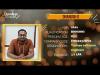 Embedded thumbnail for dhanushrgm@gmail.com
