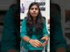 Embedded thumbnail for vaishnavisidappa@gmail.com,  venku099312@gmail.com