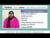 Embedded thumbnail for sgpoojashree11@gmail.com