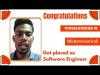 Embedded thumbnail for vk636485@gmail.com