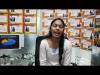 Embedded thumbnail for archanagsarchu@gmail.com
