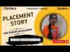 Embedded thumbnail for rakaviravichandran405@gmail.com