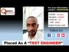 Embedded thumbnail for prannoy.swargari@gmail.com