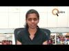 Embedded thumbnail for shantasonwalkar@gmail.com