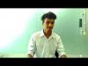 Embedded thumbnail for gopalsingh1701@gmail.com