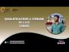 Embedded thumbnail for awiarvin2210@gmail.com, aravindnagarajan2602@gmail.com