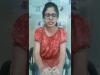 Embedded thumbnail for shalini.ganavi.gowda@gmail.com