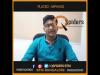 Embedded thumbnail for ghoshsoumya558@gmail.com