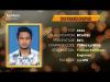 Embedded thumbnail for dayanandadhupad@gmail.com