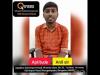 Embedded thumbnail for SANDEEP23BLR@GMAIL.COM