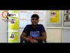 Embedded thumbnail for sngouthamkumar1234@gmail.com