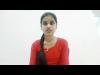 Embedded thumbnail for ARCHANABINGI11@GMAIL.COM, archanabingi11@gmail.com