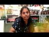 Embedded thumbnail for soumyaswamy777@gmail.com