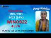 Embedded thumbnail for chandana505bhemavarapu@gmail.com