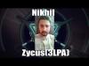 Embedded thumbnail for nikhilmishraa.it61@gmail.com, nikhilmishrait61@gmail.com