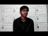 Embedded thumbnail for sandeepreddyningam18@gmail.com