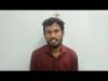 Embedded thumbnail for balamurugan57r@gmail.com