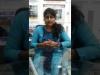 Embedded thumbnail for keerthi.kavitapu@gmail.com
