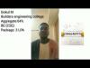 Embedded thumbnail for gokulmohan0606@gmail.com