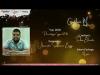 Embedded thumbnail for gowthamselvan1999@gmail.com