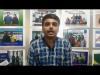 Embedded thumbnail for chandanampavankumar@gmail.com