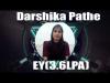 Embedded thumbnail for darshikapathe111999@gmail.com