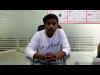 Embedded thumbnail for 1997sanketjadhav@gmail.com