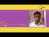 Embedded thumbnail for sundaramsingh8924@gmail.com