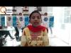 Embedded thumbnail for shwethamachani16@gmail.com