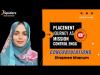 Embedded thumbnail for shazmenkhan8088@gmail.com