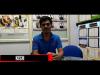 Embedded thumbnail for kishor1998rk@gmail.com