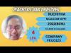 Embedded thumbnail for ruchitha.d99@gmail.com