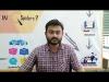 Embedded thumbnail for upadhyayasanjeeva@gmail.com
