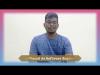 Embedded thumbnail for nikhilgovardhana2@gmail.com
