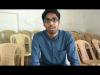 Embedded thumbnail for singhnikhil24@gmail.com