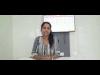 Embedded thumbnail for anushanagendrappa962@gmail.com