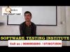 Embedded thumbnail for tribhuwankumar81@gmail.com