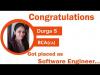 Embedded thumbnail for durga19012002@gmail.com
