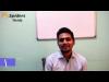 Embedded thumbnail for goswami2001yatharth@gmail.com