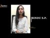 Embedded thumbnail for spbindu55@gmail.com