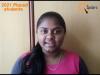 Embedded thumbnail for chetanar2000@gmail.com