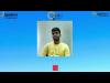 Embedded thumbnail for ramharish68@gmail.com, ramharish16@gmail.com
