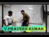 Embedded thumbnail for praveenkumar616344@gmail.com