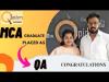 Embedded thumbnail for sudharanisuda98@gmail.com