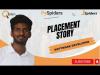 Embedded thumbnail for sivakumar27002@gmail.com