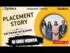 Embedded thumbnail for sree15tvr@gmail.com