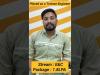 Embedded thumbnail for Bharotedinesh@gmail.com